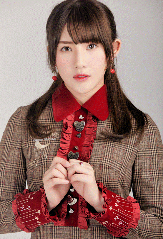 一边爆红,一边冷静,离开奇葩说的马剑越依然是烈士