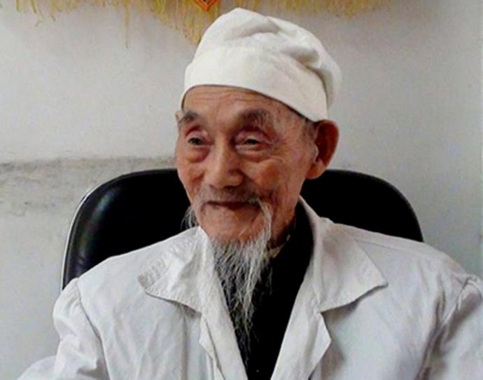 《论语》:君子的三种变相