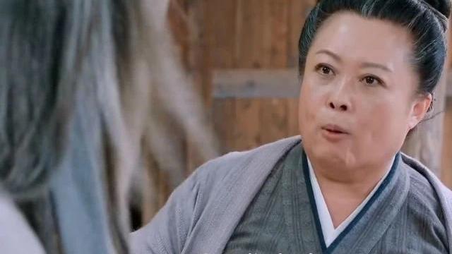 老子,孔子,姜子牙这些圣人有老婆吗?她们是谁?