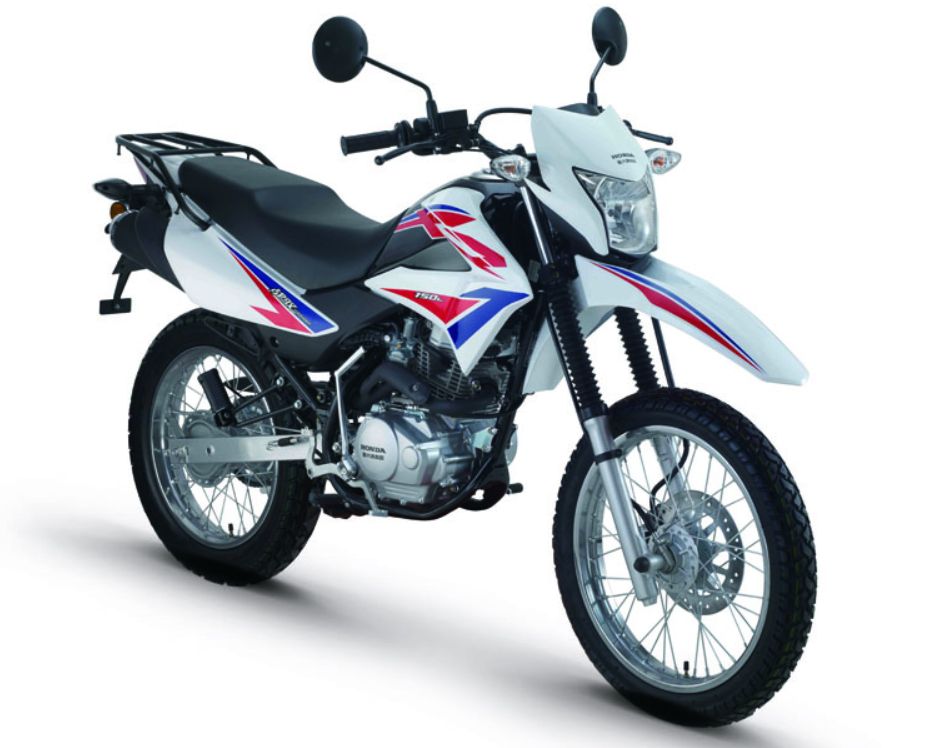 希望你们坚持,时间可以证明你们的品质.