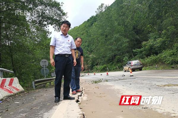 张跃斌:在学习中实践 在实践中学习