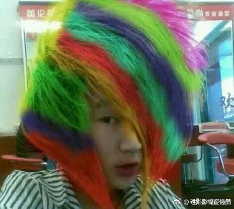 高能预警:葬爱家族封印已松动!那些逝去的回忆又回来了!
