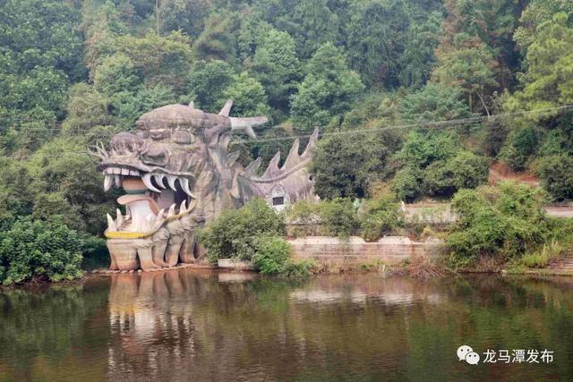 儿时记忆中的九狮山即将迎来这些变化