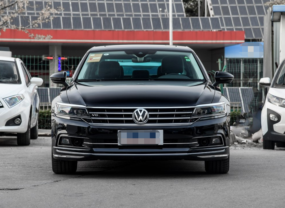 这款设计感十足,很漂亮的辉昂真是让小编爱不释手啊