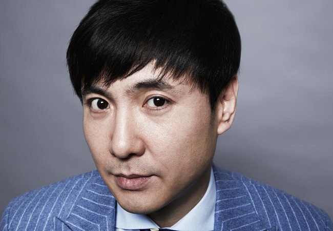 徐铮黄渤沈腾火了之后,不和邓超合作了,网友:他已经透支了