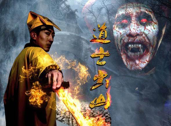 网剧,网大,网络动画"自审"取消 新规定明年2月实施