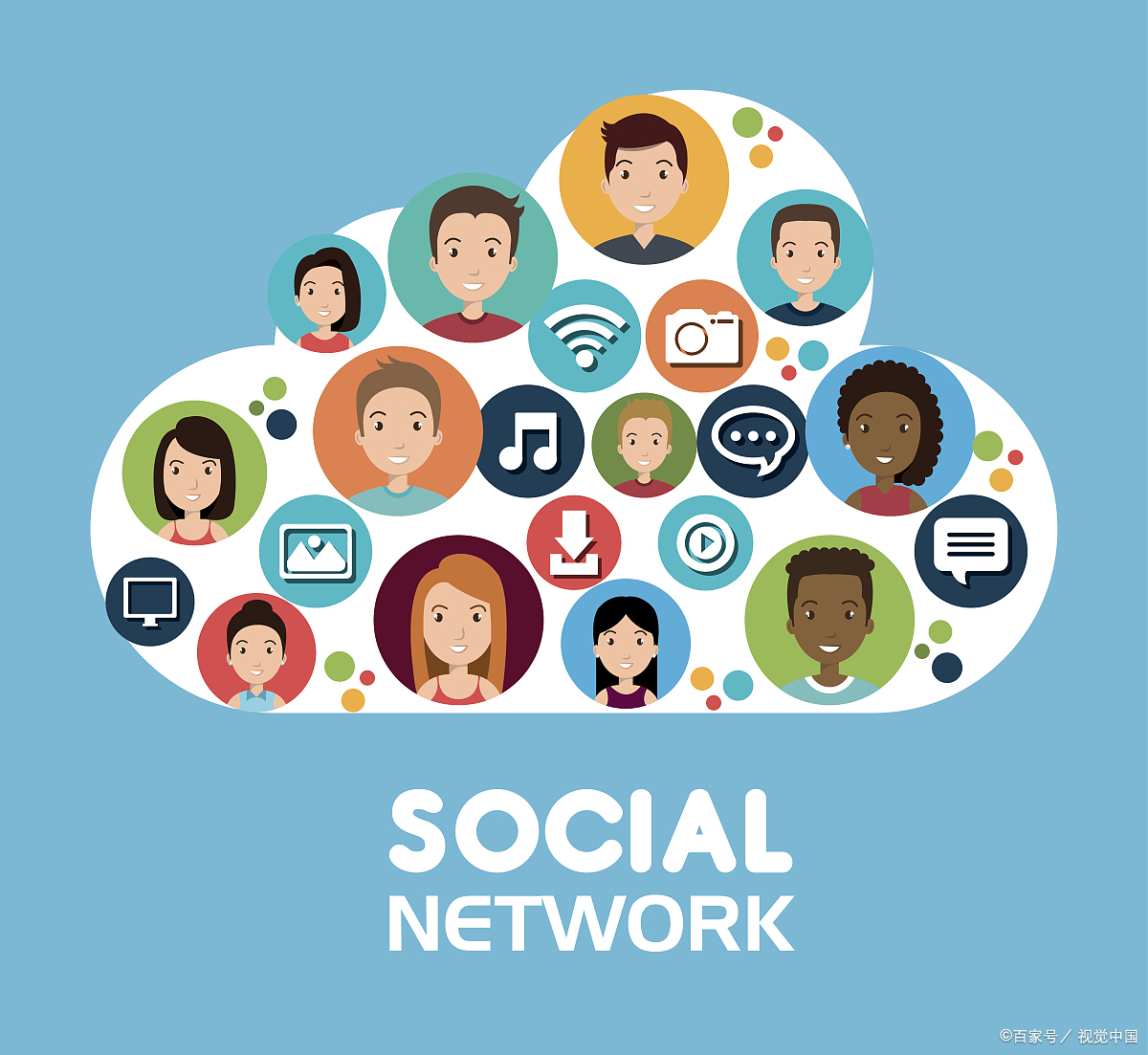 全球贸易洞察探秘各国客户的外贸行为与习惯上篇