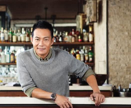 可惜!因过失伤人被判刑,这三位男明星在大好年华息影!