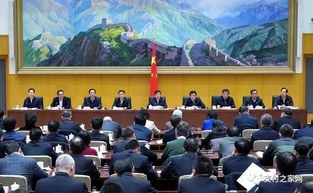公安部:开展"长城2号"专项行动,打击为诈骗提供转账洗钱人员
