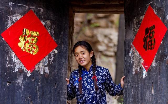 梦想与希望之于生命:读丁玲的《阿毛姑娘》