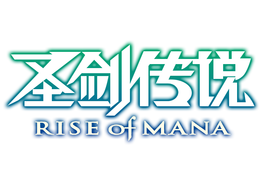 命格无双!追忆曾经创意无双的square!