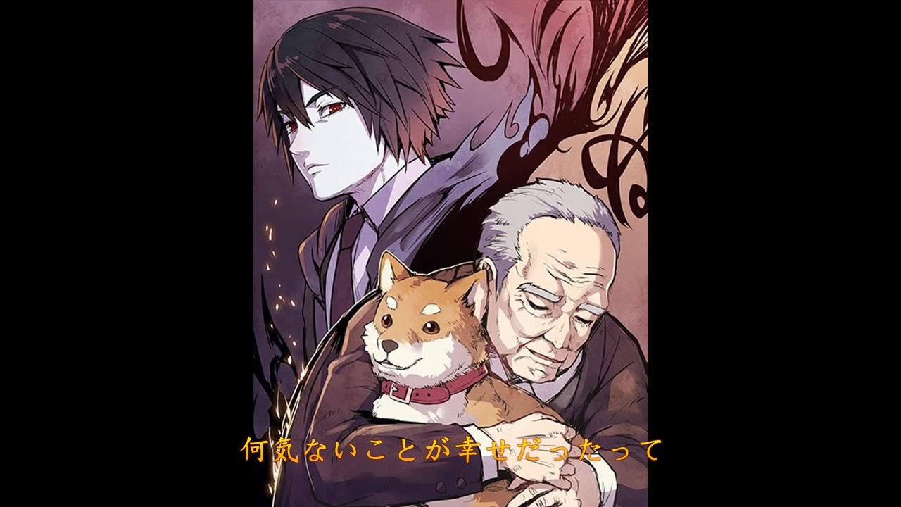 或被改造或被寄生,神还是恶魔?除了《犬屋敷》你还看过哪几部?