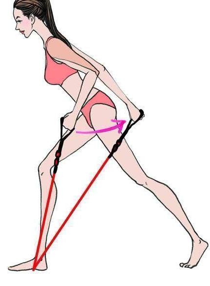 240斤林子聪减肥成功,近照瘦得认不出,网友:跪求瘦身方法