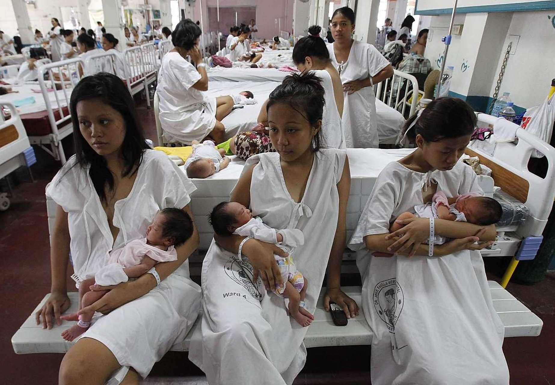 留学生在德国生孩子有补贴吗留学在线