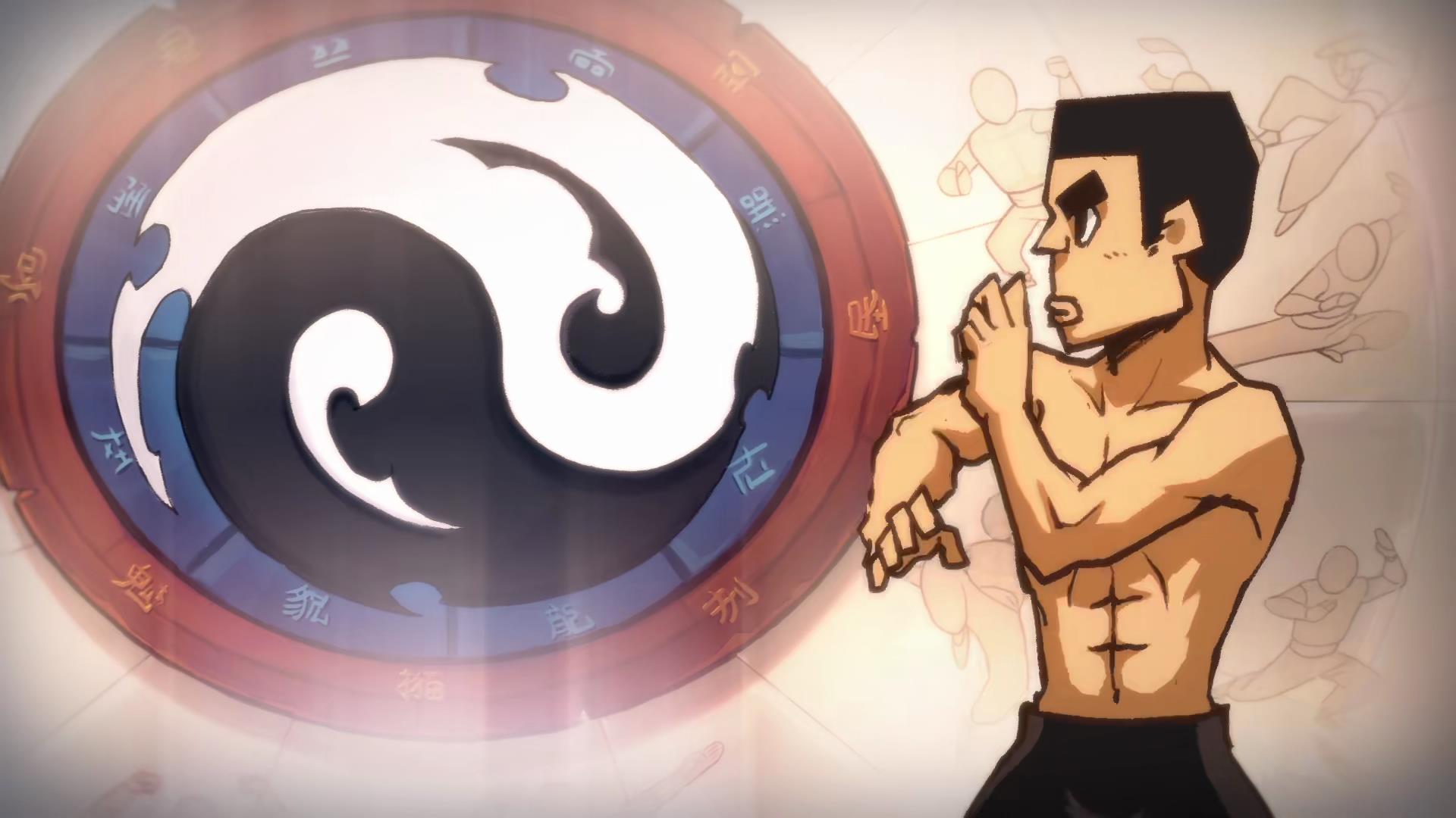 刺客伍六七:大春打平十一,硬抗赤牙,为何排名却是末端