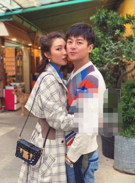 说起演员朱雨辰很多人可能并不是很熟悉,但是说起他出演过的很多部
