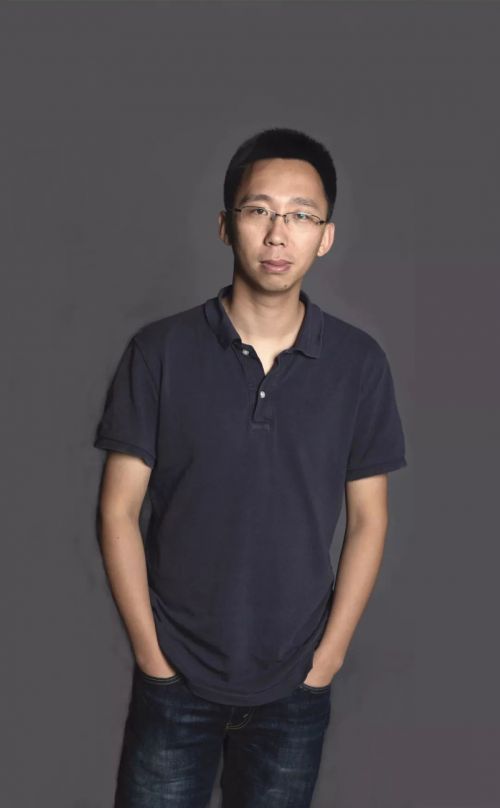 旷视科技唐文斌:守正出奇的ai布道者