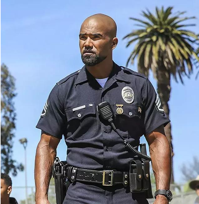 霍奇跑了,摩根走了,第15季为最终季的《犯罪心理》,还能看啥?