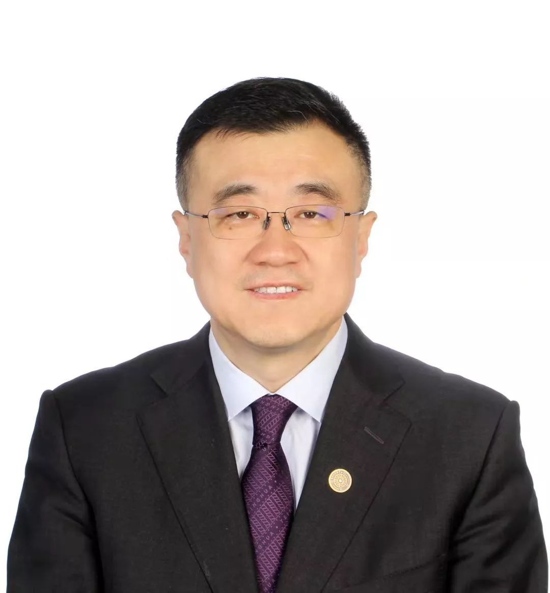 清华经管说|杨斌:"学好"的三层境界