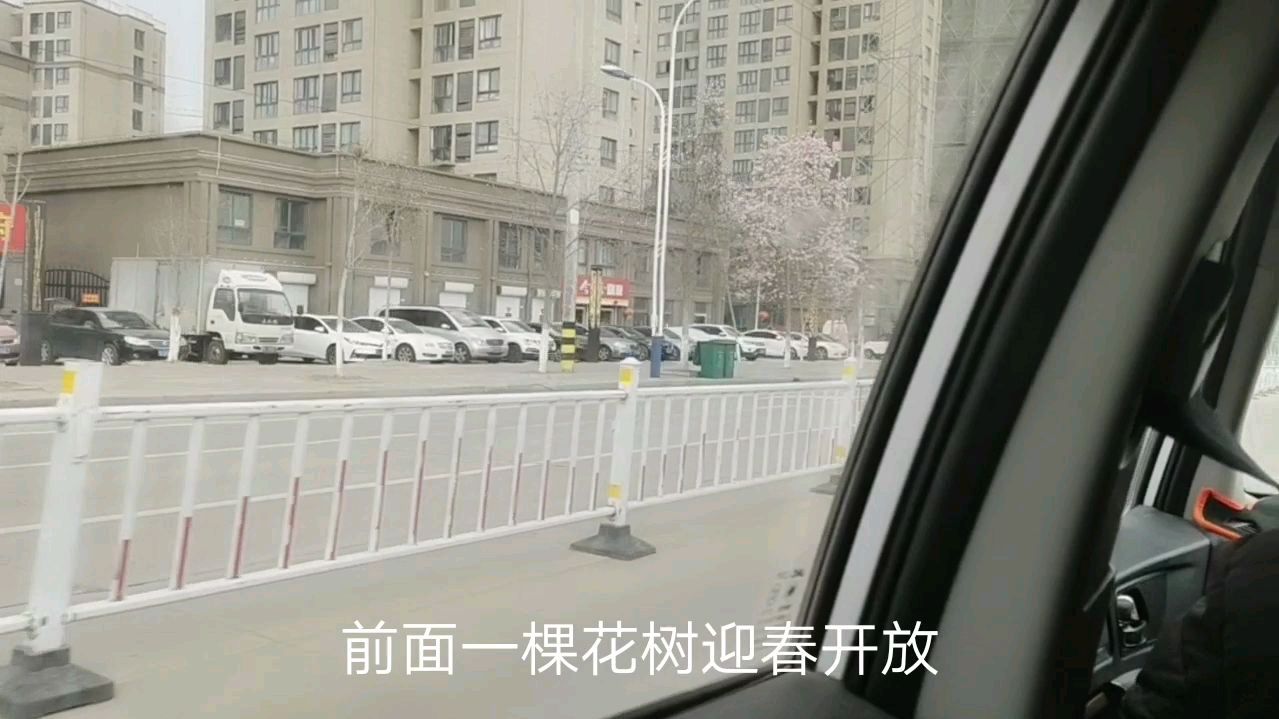 普通人的一天生活,平平淡淡就是幸福美好,心怀感恩的心便已知足