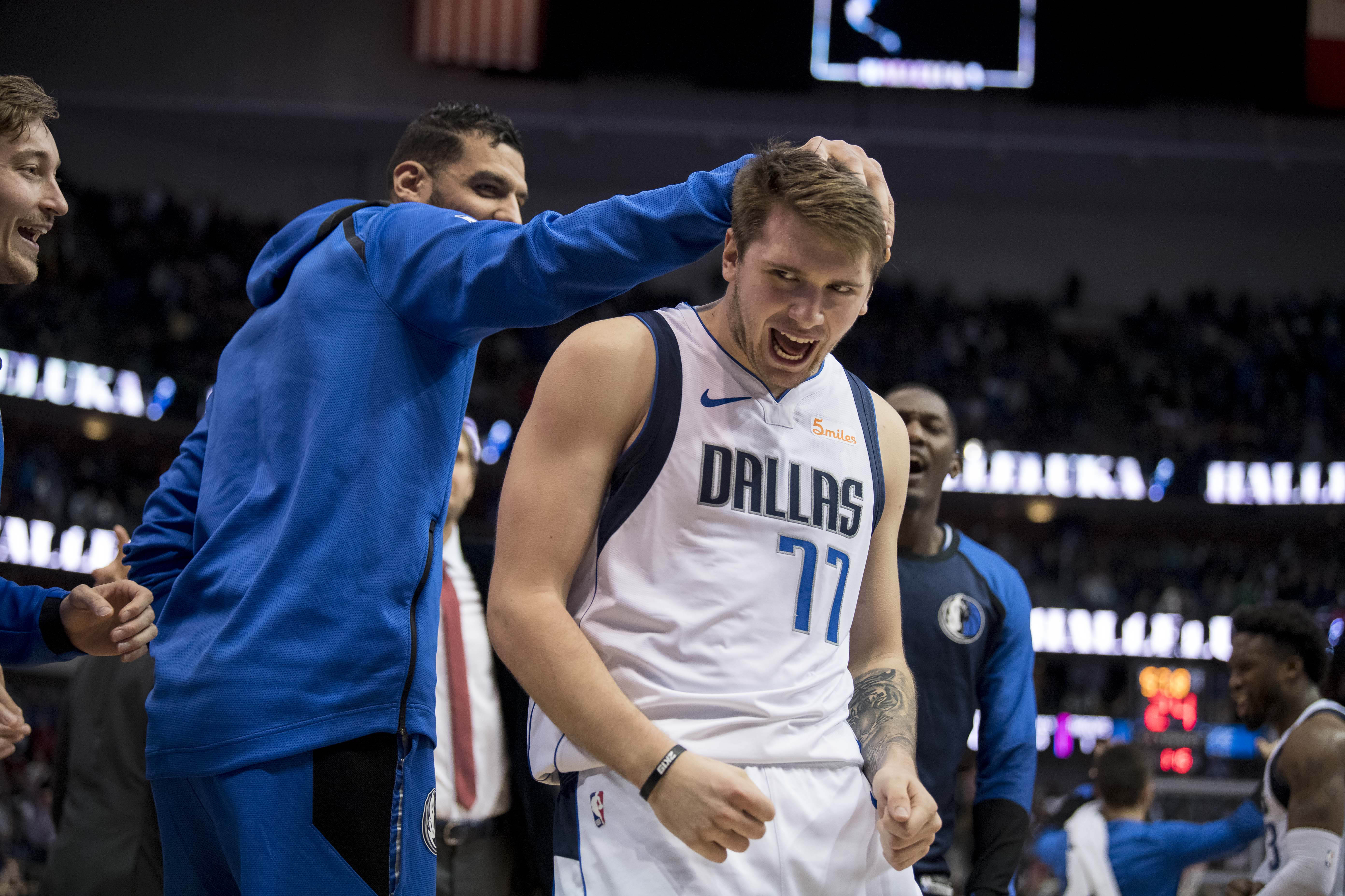 篮球—nba:火箭不敌独行侠