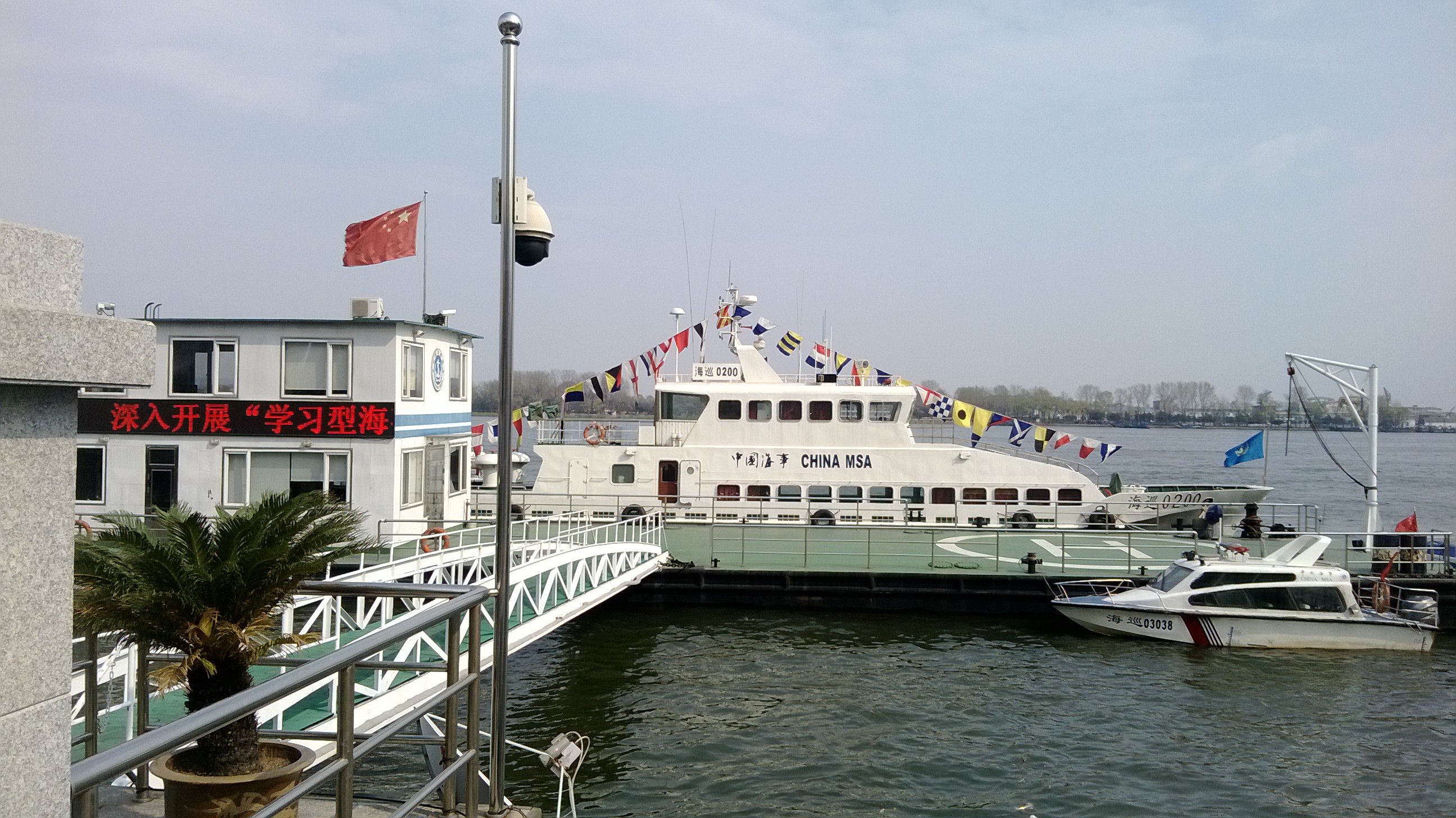 除了丹东鸭绿江,安顺黄果树奇石馆,名副其实的知名旅游休闲场所原来