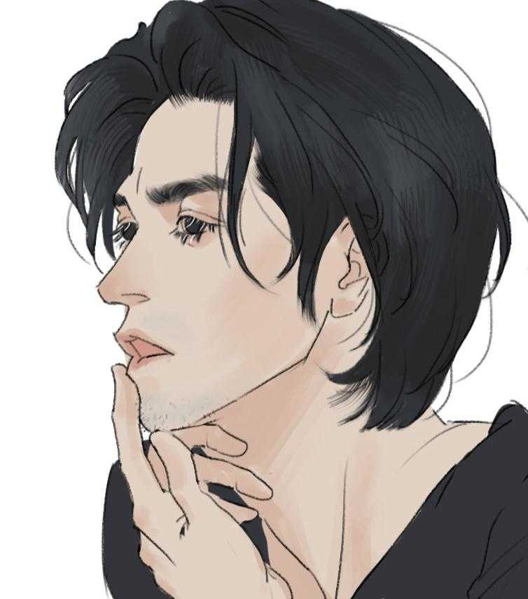 疫情下,宅在家的李健变成什么样?