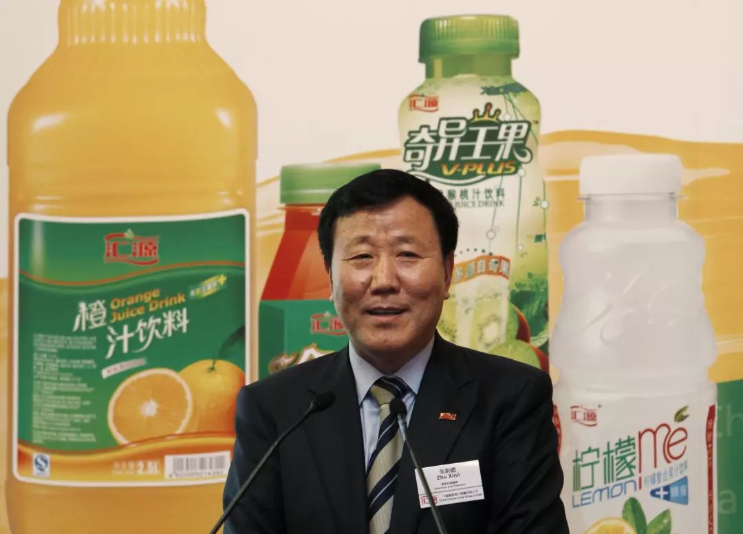 这五位北京前首富,债务剥夺了他们的上榜资格