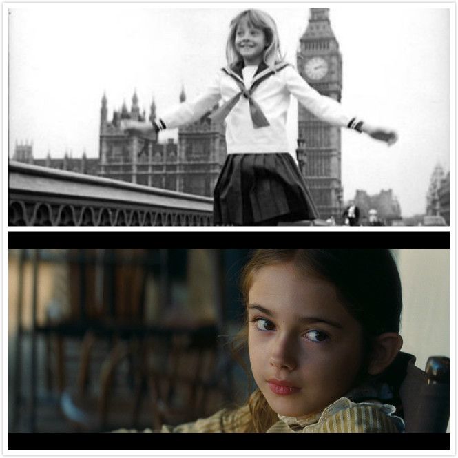 读完这20个梗再看《好莱坞往事》,恍然大悟