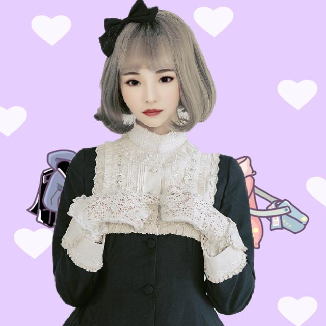 三栖明星张子冉新歌《寻找下一个完美》让你在爱情中不再迷失!