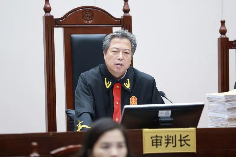辽宁省朝阳刷网课刑事案(在辽宁刷网课被抓的人是谁)