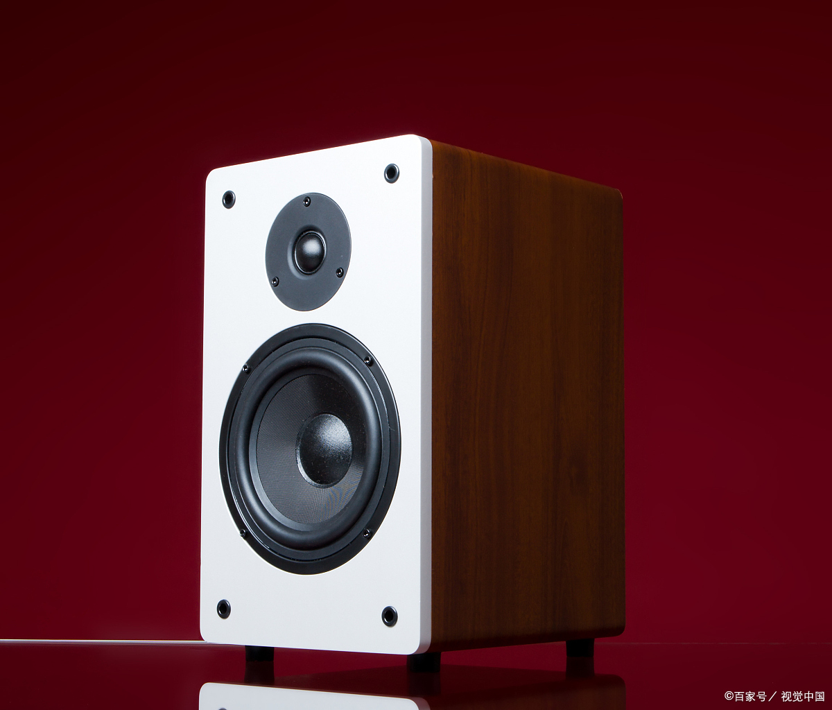 在现代家庭中,音响系统已经成为了不可或缺的一部分