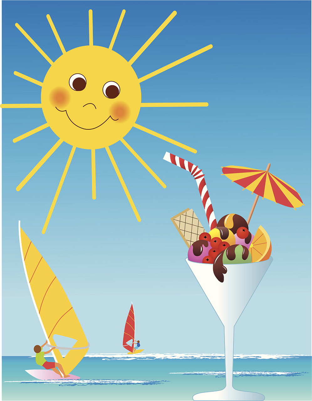 这时候,咱们可得好好琢磨一下如何在高温天气中既能锻炼身体,又能避免