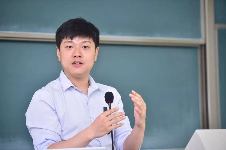 考研难度大,但就业前景好的几个专业,值得大学生拼搏