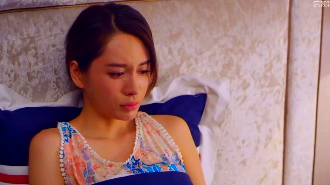 美女总裁助理为得到总裁,竟让自己男友迷晕总裁娇妻
