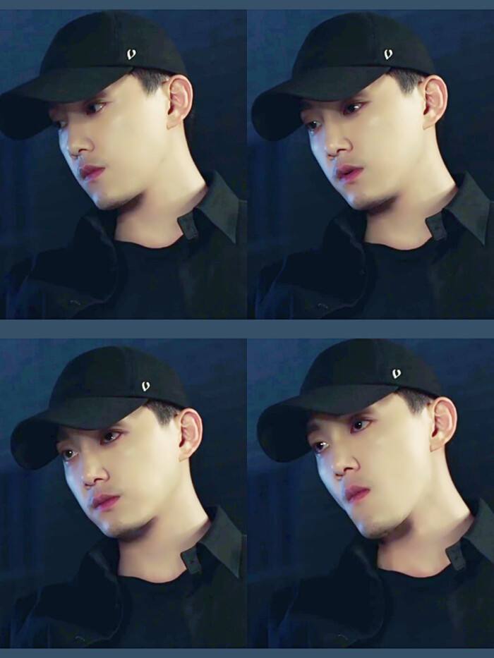 他还特意尝了一下,确实是咸的,范ㄊ茄劾,这操作也是很迷了.