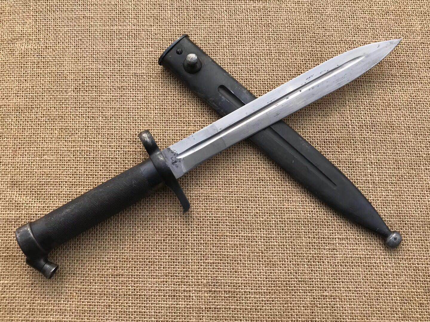 博伊- 优质问答专区