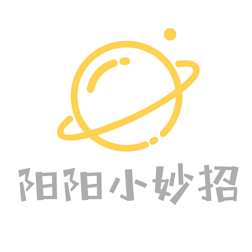 微信的一个隐藏代码,秒查谁把你删除拉黑,简单