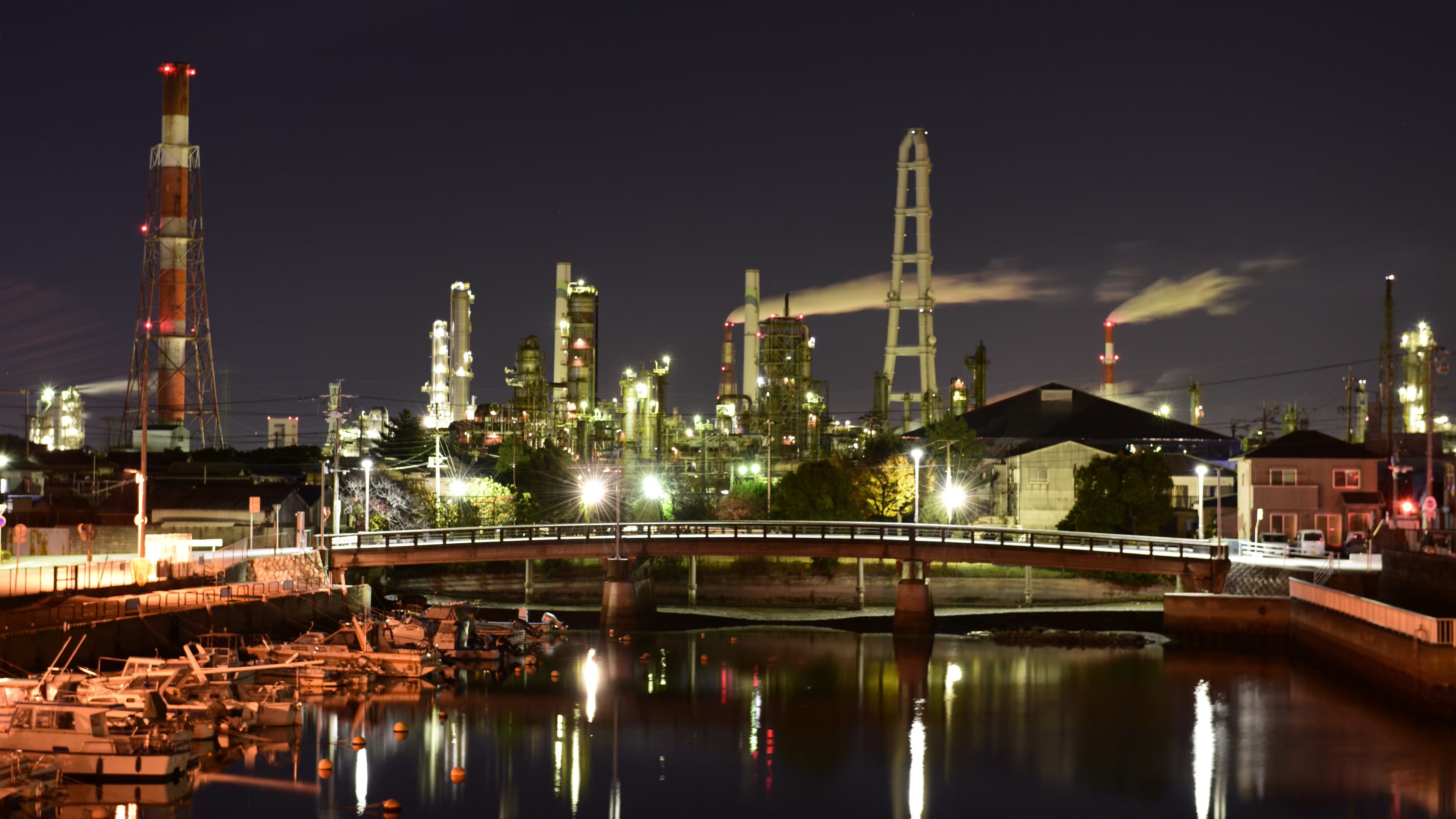 看看风景 | 第四十三期