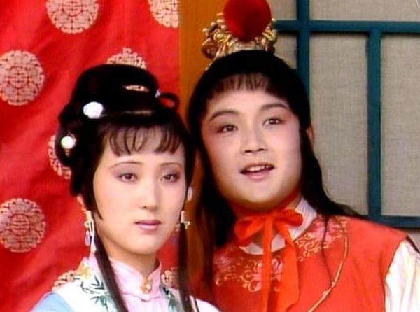 林黛玉和贾宝玉 两人有过关系么?