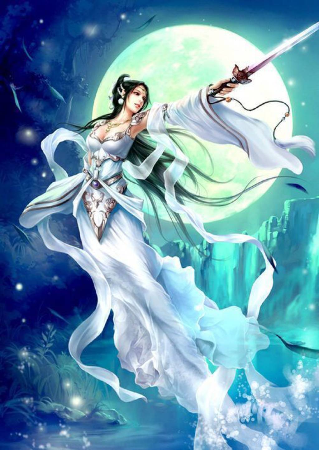 4本假期解闷的玄幻小说,《七塔之上》众塔之巅,尚有七塔