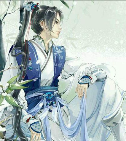 《纨绔世子妃》看完彻底书荒,满心都是我的染小王爷!