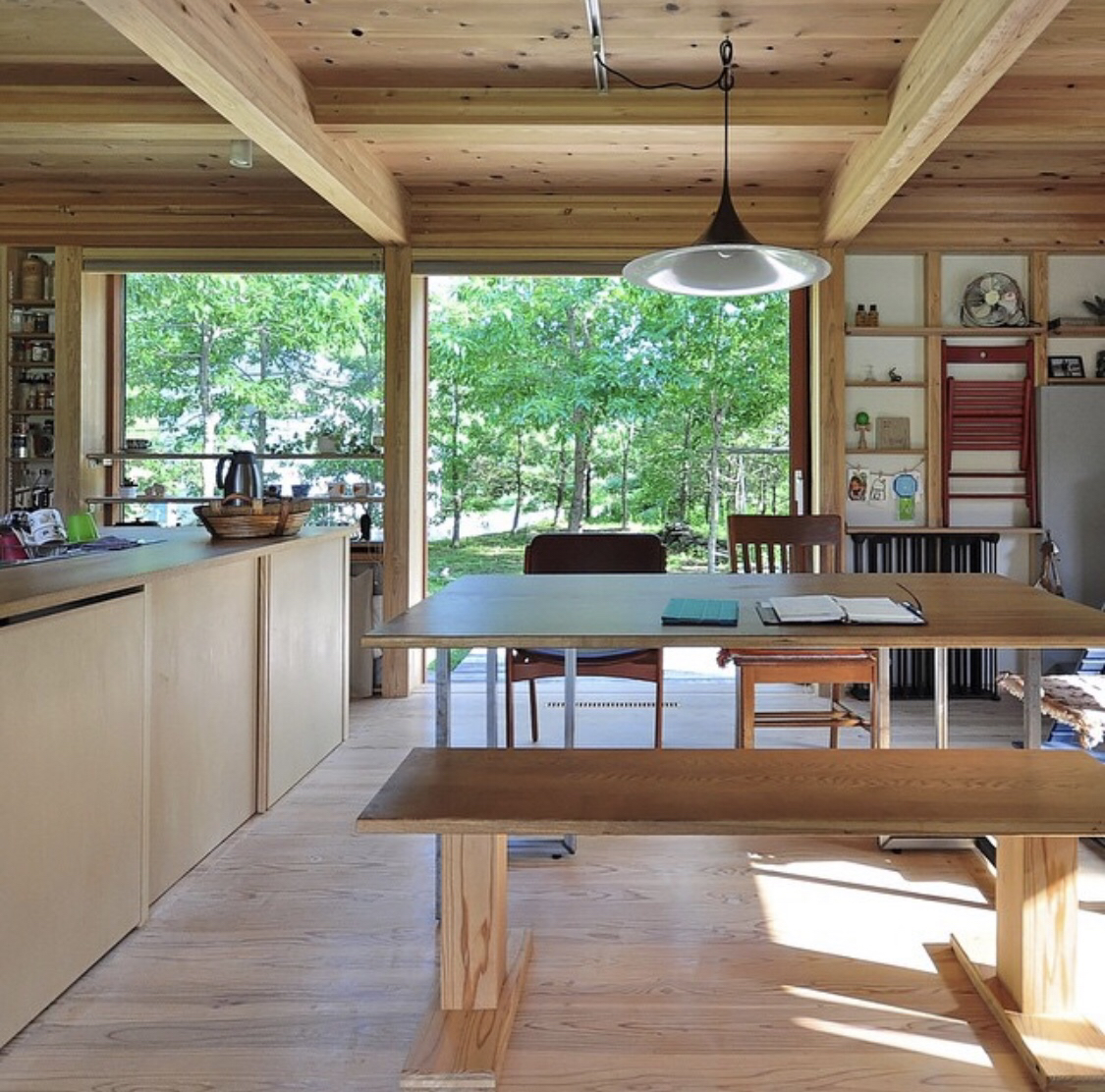 木屋- 热门商品专区