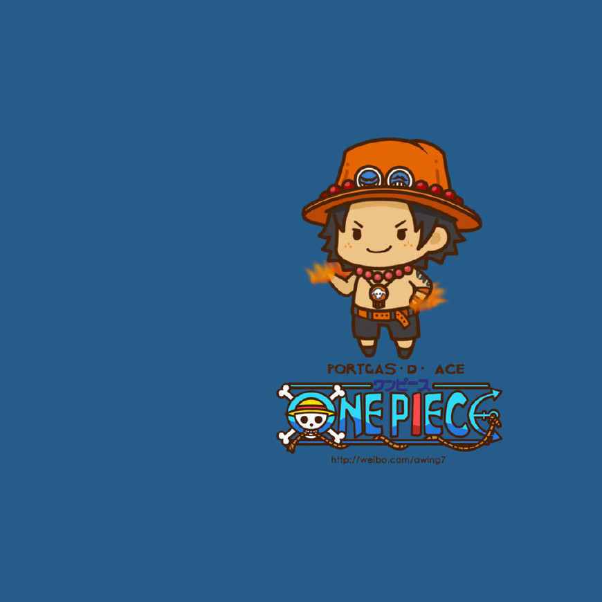 小金子运营研究所