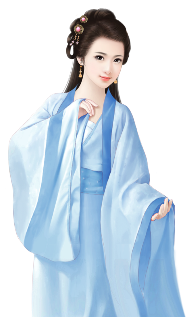 沐瑶仙子还没反应过来,凤舞已经一个漂亮的原地旋转,砰的一声响