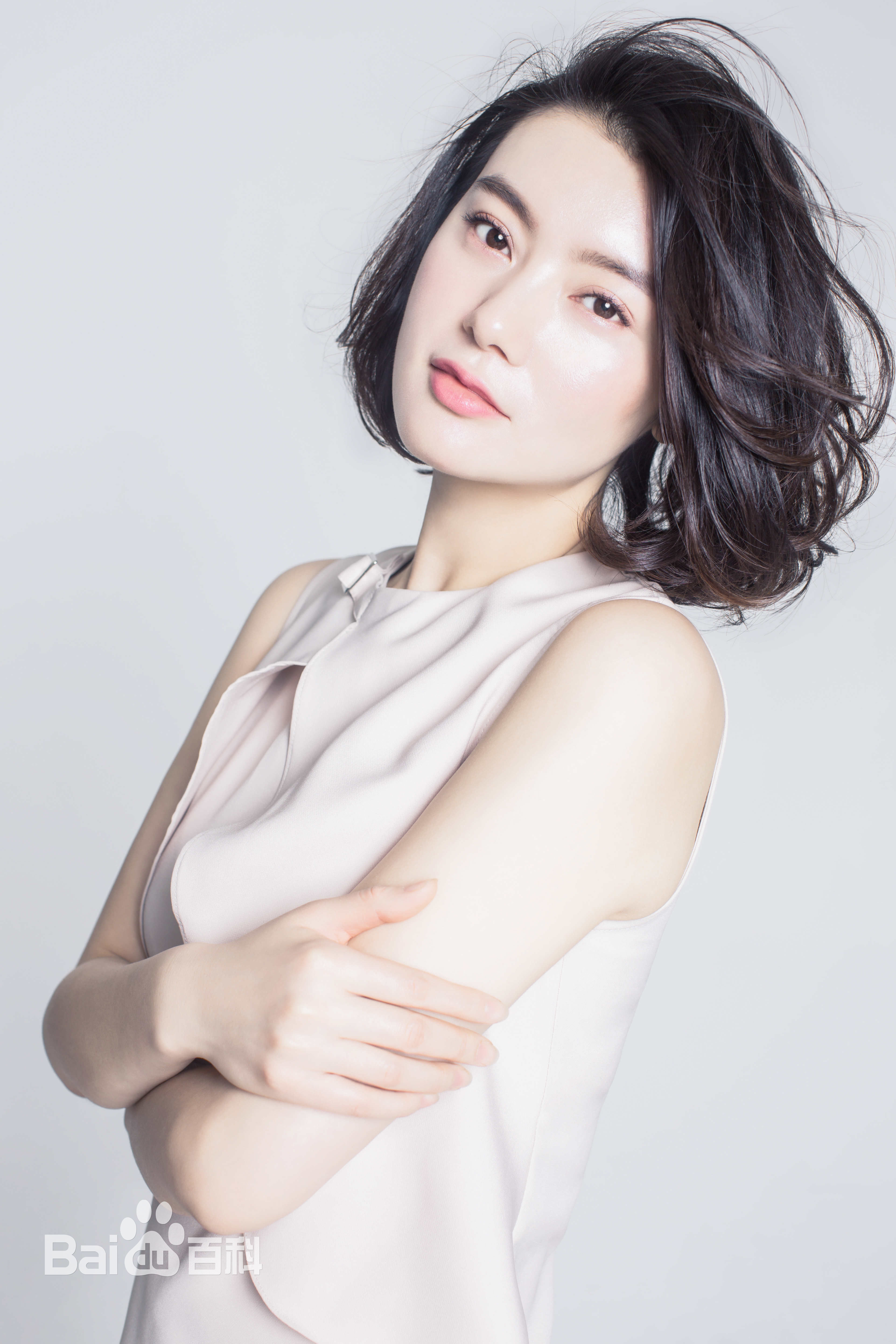 来自陕西汉中的6位明星