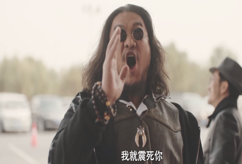 网友:简直太划算了!