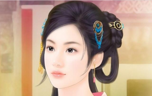 励志种田文:《蔬香世家》且看女子如何打造出一座属于自己的农庄