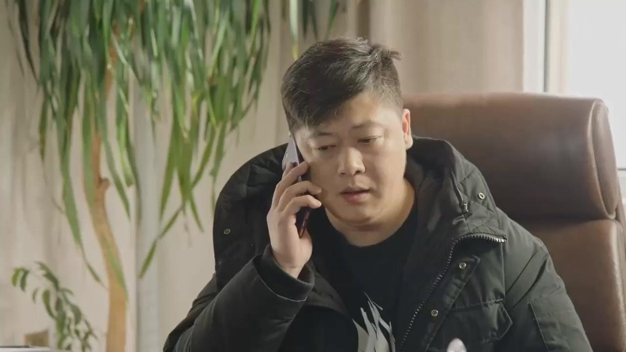 《乡村爱情》谢永强现实中的妻子,比王小蒙还要漂亮很多