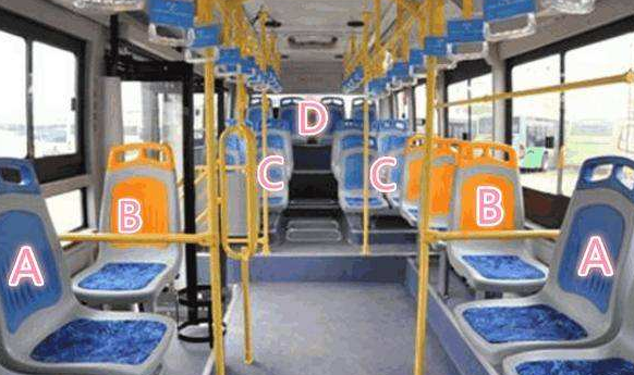 农村老人说别人刚坐热的凳子不要急着去坐,这是为何?有道理吗?